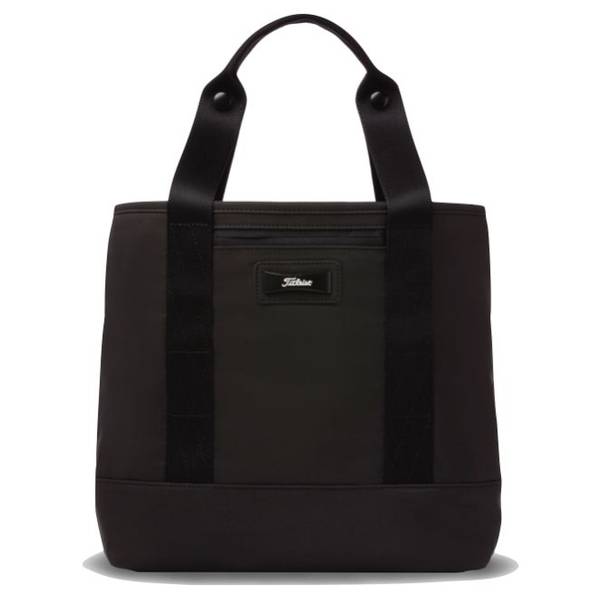 Titleist Club Life Women's Tote